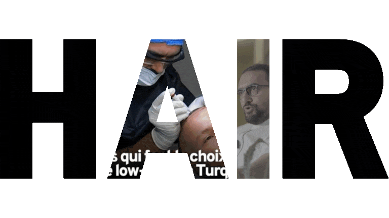 Doctor Musa Balta Intro