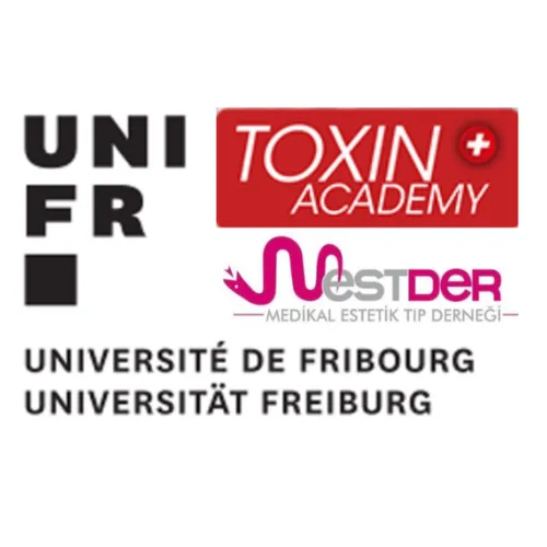 Face and Neck Anatomy & Ultrasonography Certificate