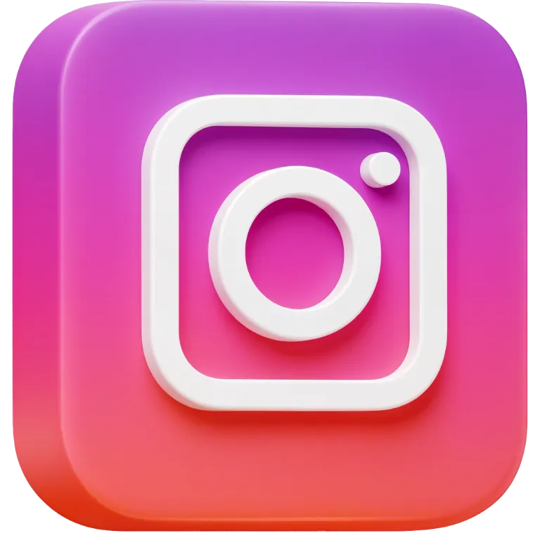 instagram logo