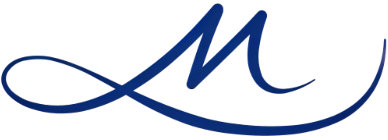 Doctor Musa Balta Logo