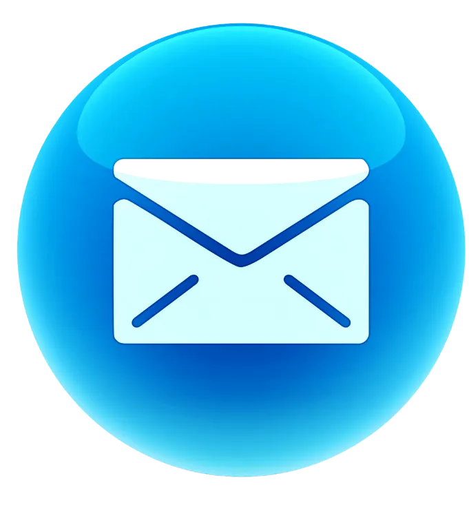 mail logo