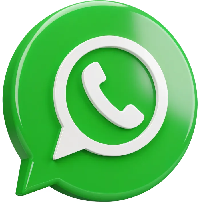 whatsapp logo